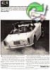 Triumph 1963 6.jpg